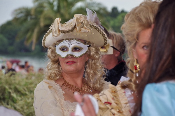 Maskenparade   053.jpg
